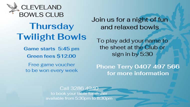 Twilight Bowls 03072026.jpg